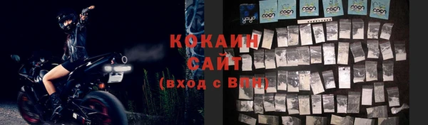 первитин Лабытнанги