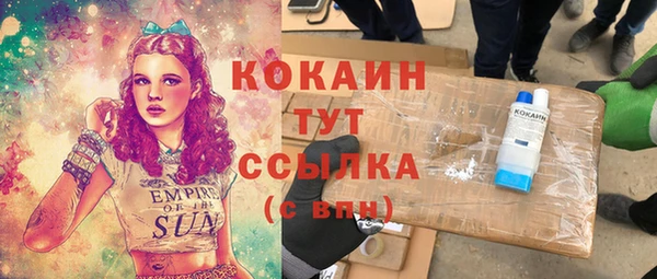 первитин Лабытнанги